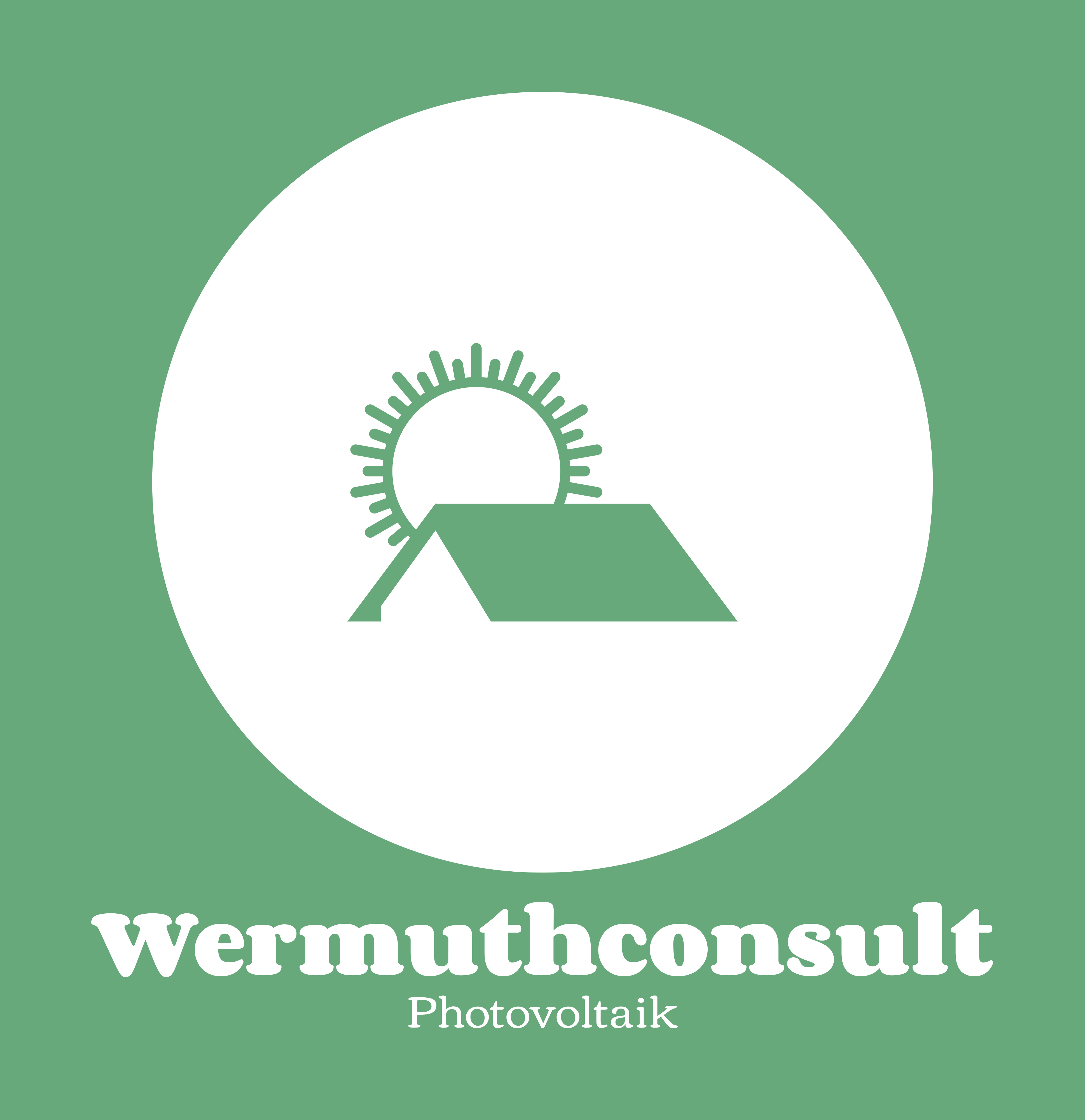 Wermuthconsult